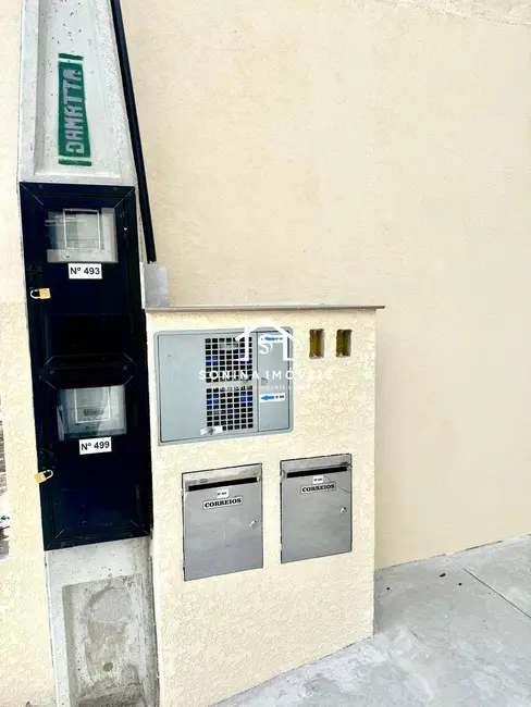 Sala Comercial para alugar, 170m2 em Jardim Imperial, Atibaia - SP - imagem 4 Foto 4 de Sala Comercial para alugar, 170m2 em Jardim Imperial, Atibaia - SP