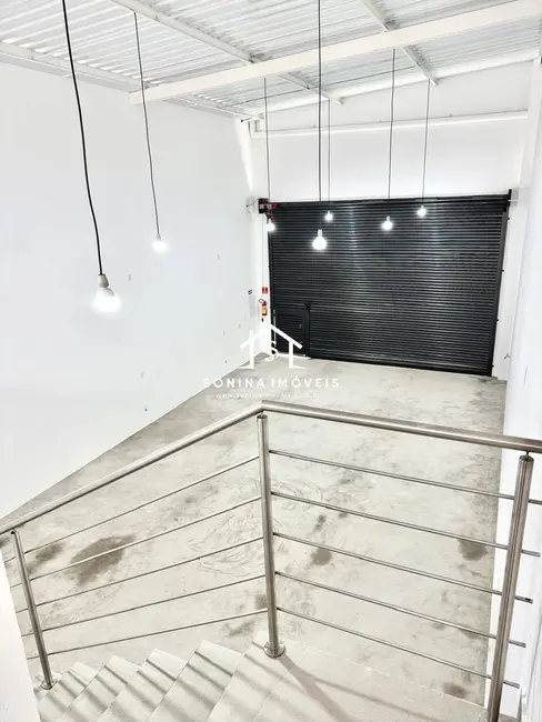 Sala Comercial para alugar, 170m2 em Jardim Imperial, Atibaia - SP - imagem 5 Foto 5 de Sala Comercial para alugar, 170m2 em Jardim Imperial, Atibaia - SP