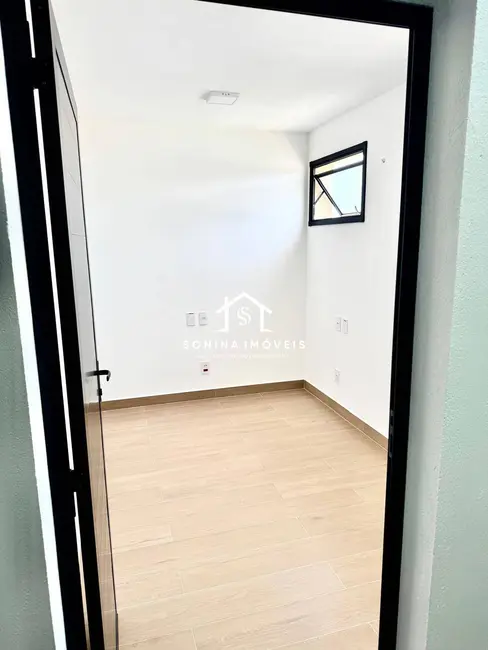 Sala Comercial para alugar, 170m2 em Jardim Imperial, Atibaia - SP - imagem 9 Foto 9 de Sala Comercial para alugar, 170m2 em Jardim Imperial, Atibaia - SP