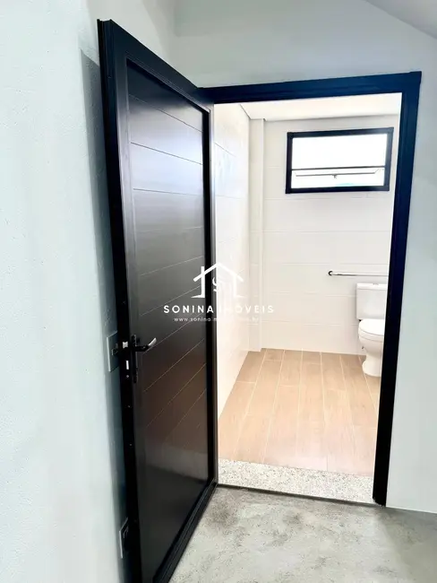 Sala Comercial para alugar, 170m2 em Jardim Imperial, Atibaia - SP - imagem 6 Foto 6 de Sala Comercial para alugar, 170m2 em Jardim Imperial, Atibaia - SP