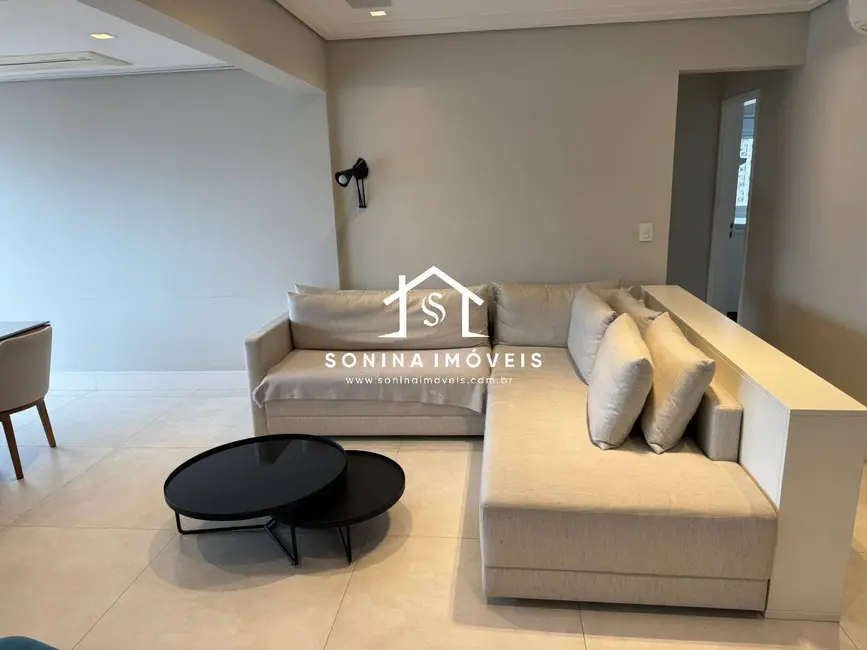 Foto 3 de Apartamento com 3 quartos à venda, 93m2 em Santana, São Paulo - SP