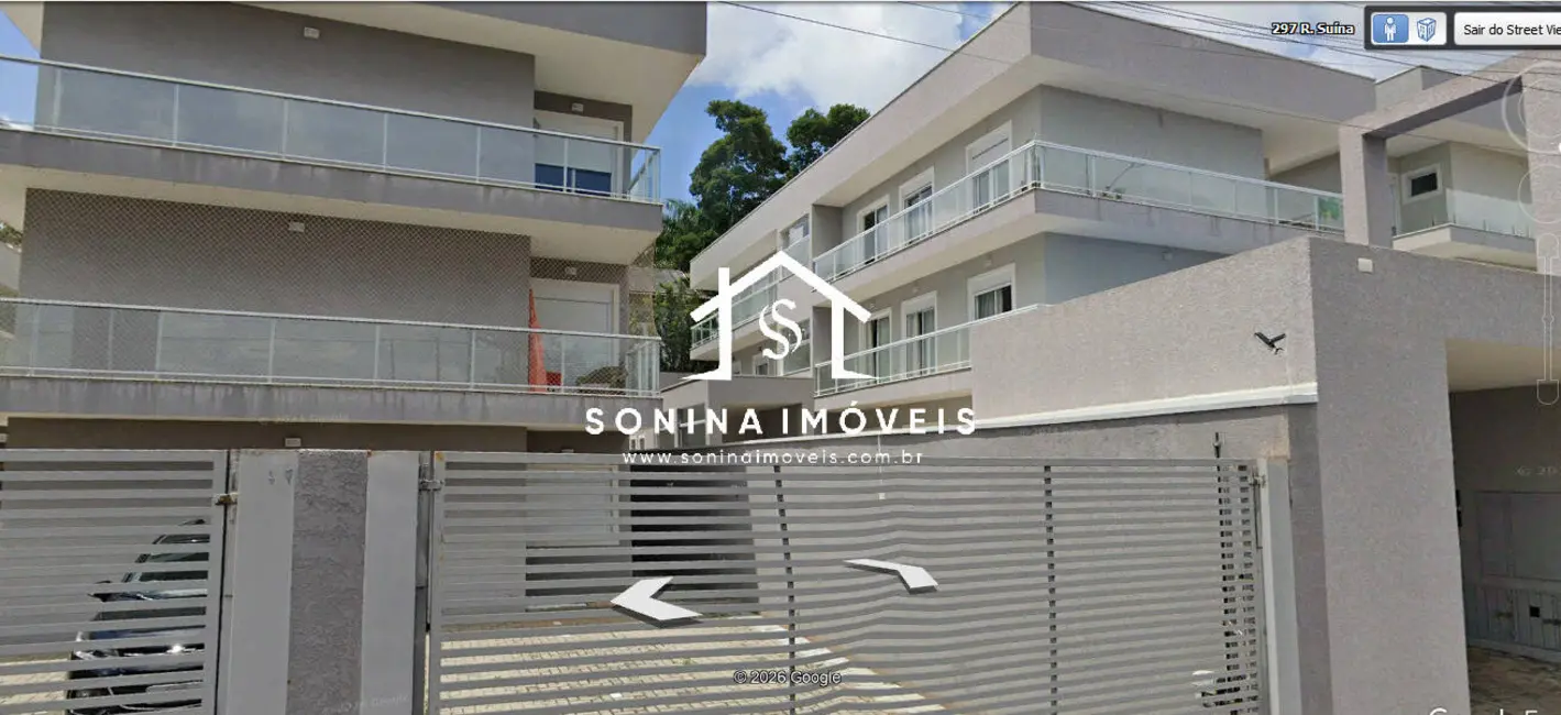 Foto 5 de Apartamento com 3 quartos à venda em Vila Esperia ou Giglio, Atibaia - SP