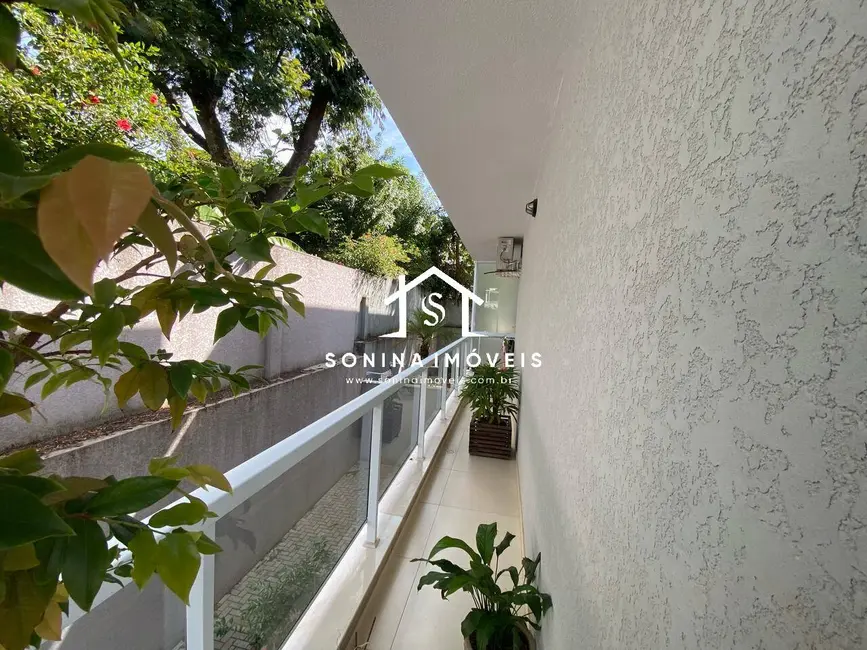 Foto 8 de Apartamento com 3 quartos à venda em Vila Esperia ou Giglio, Atibaia - SP