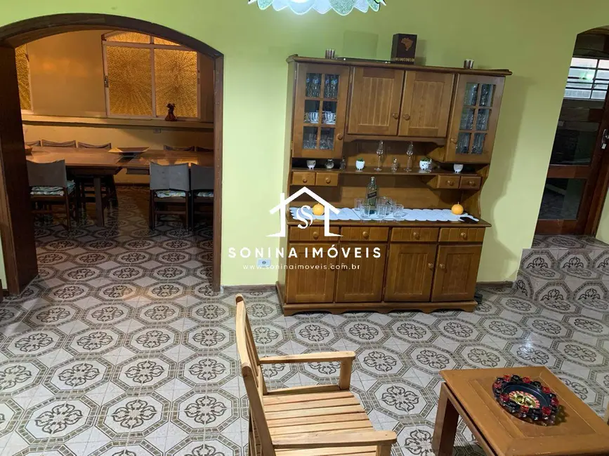 Foto 5 de Casa com 14 quartos à venda, 4578m2 em Parque Residencial Atibaia, Atibaia - SP