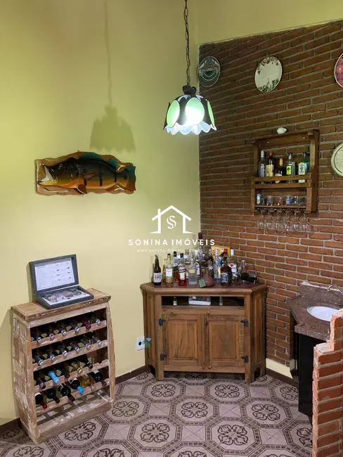 Foto 4 de Casa com 14 quartos à venda, 4578m2 em Parque Residencial Atibaia, Atibaia - SP