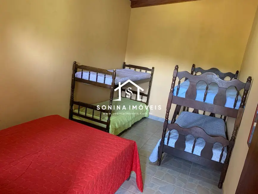 Foto 9 de Casa com 14 quartos à venda, 4578m2 em Parque Residencial Atibaia, Atibaia - SP