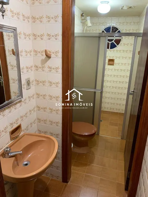 Foto 8 de Casa com 14 quartos à venda, 4578m2 em Parque Residencial Atibaia, Atibaia - SP