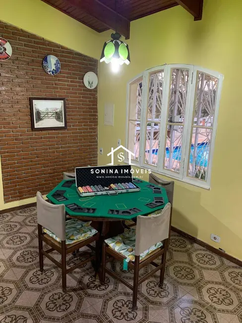 Foto 3 de Casa com 14 quartos à venda, 4578m2 em Parque Residencial Atibaia, Atibaia - SP