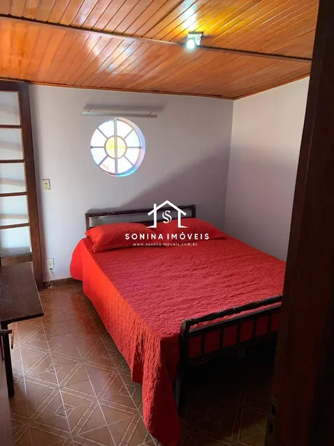 Foto 7 de Casa com 14 quartos à venda, 4578m2 em Parque Residencial Atibaia, Atibaia - SP