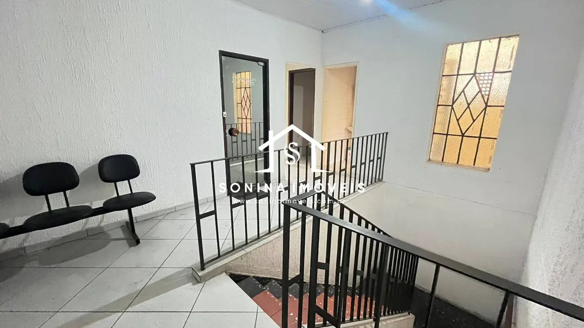 Foto 9 de Sala Comercial à venda, 326m2 em Vila Constança, São Paulo - SP