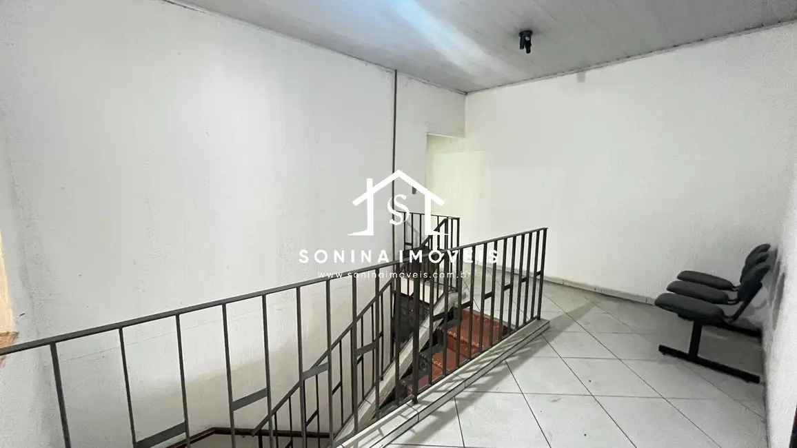 Foto 2 de Sala Comercial à venda, 326m2 em Vila Constança, São Paulo - SP