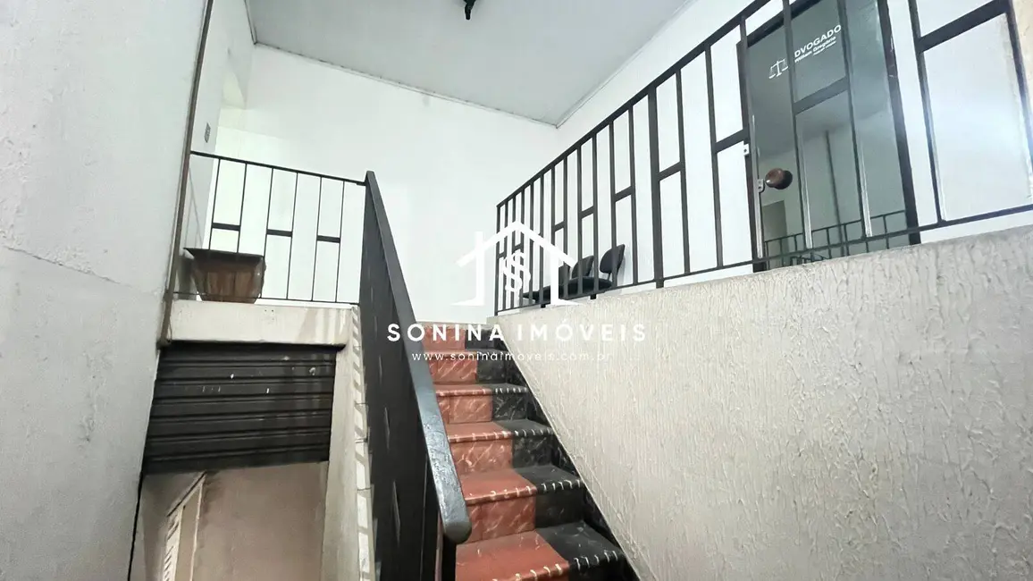 Foto 3 de Sala Comercial à venda, 326m2 em Vila Constança, São Paulo - SP