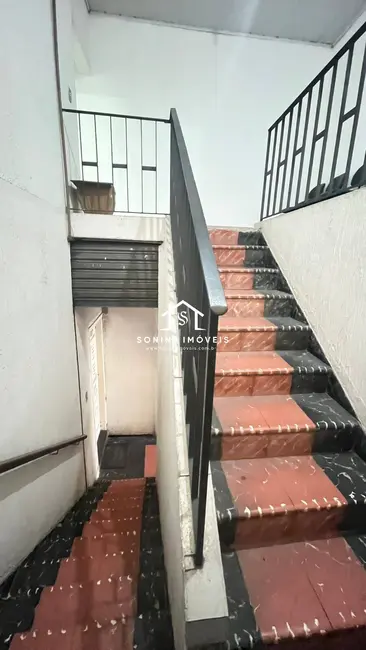 Foto 5 de Sala Comercial à venda, 326m2 em Vila Constança, São Paulo - SP