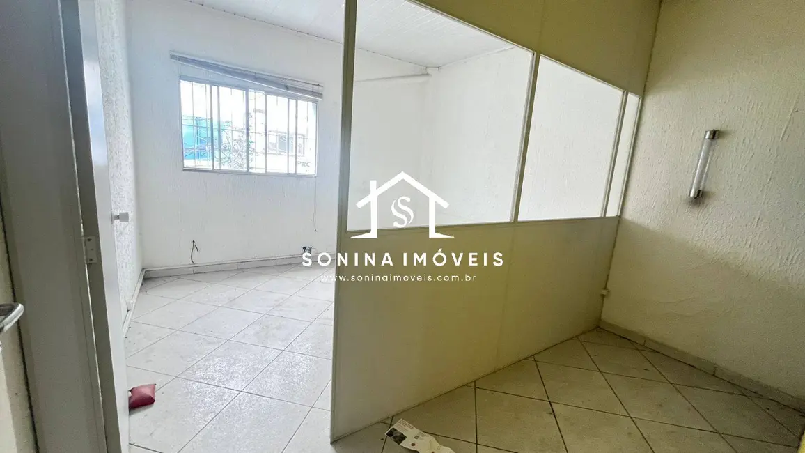 Foto 7 de Sala Comercial à venda, 326m2 em Vila Constança, São Paulo - SP
