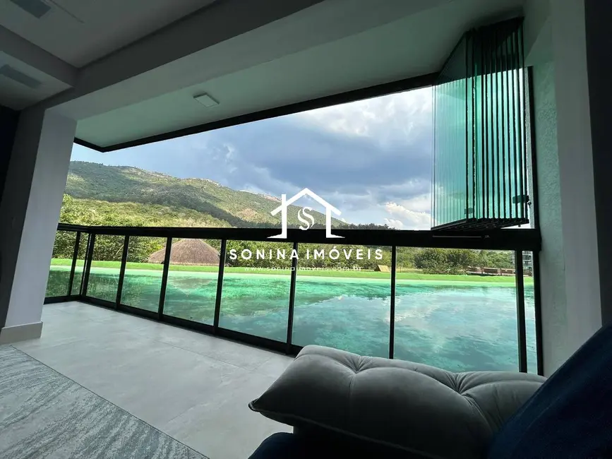 Foto 9 de Apartamento com 3 quartos à venda, 73m2 em Nova Gardênia, Atibaia - SP