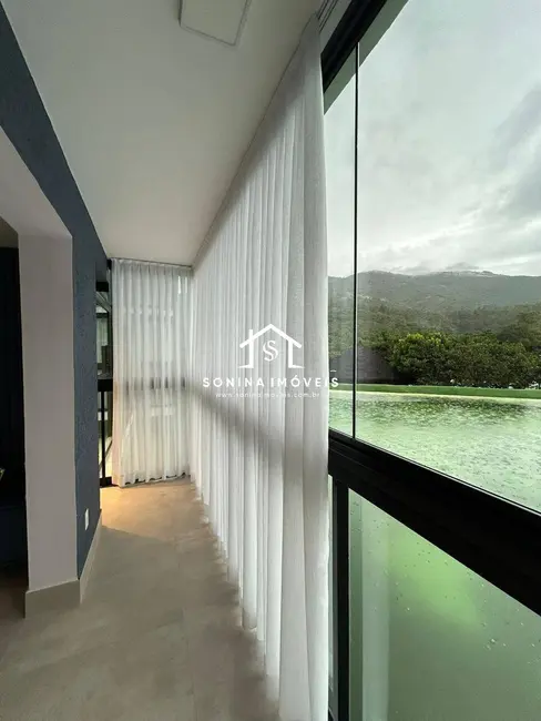 Foto 5 de Apartamento com 3 quartos à venda, 73m2 em Nova Gardênia, Atibaia - SP