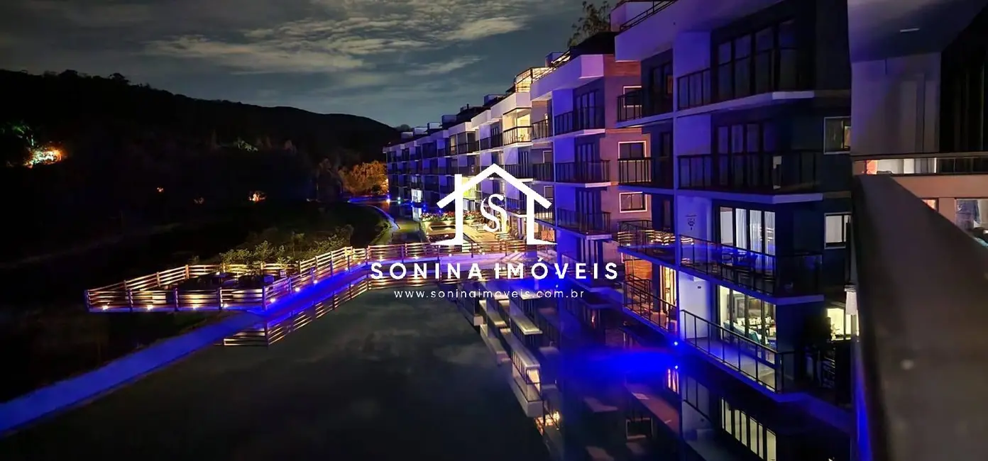 Foto 8 de Apartamento com 3 quartos à venda, 73m2 em Nova Gardênia, Atibaia - SP