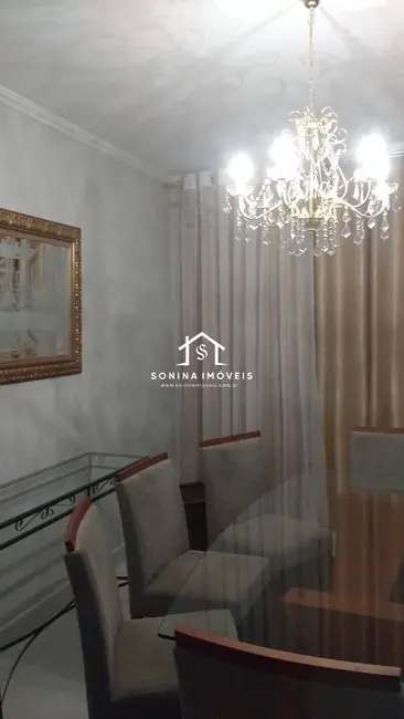 Foto 7 de Casa com 3 quartos à venda, 1180m2 em Atibaia Belvedere, Atibaia - SP