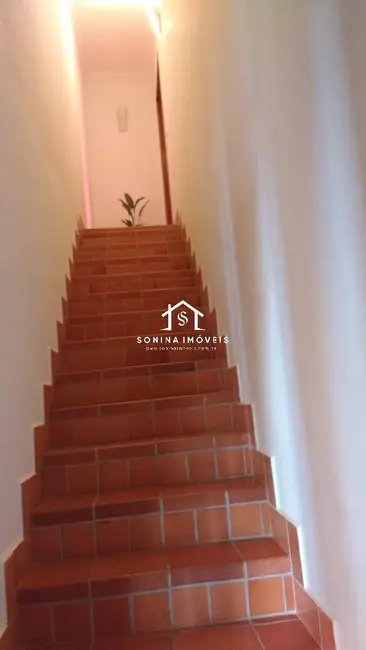 Foto 9 de Casa com 3 quartos à venda, 1180m2 em Atibaia Belvedere, Atibaia - SP