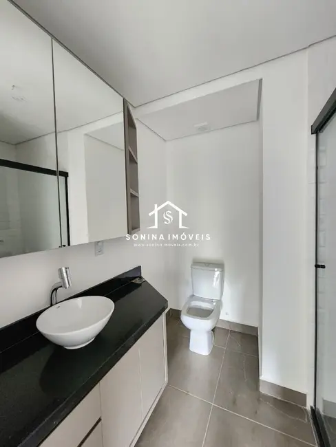 Foto 9 de Cobertura com 4 quartos à venda, 103m2 em Nova Gardênia, Atibaia - SP