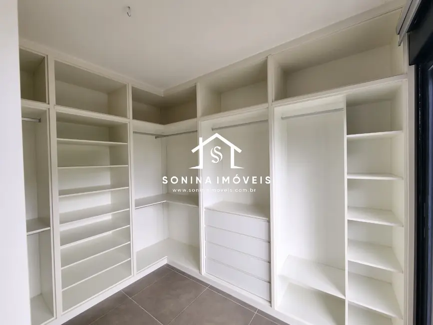 Foto 2 de Cobertura com 4 quartos à venda, 103m2 em Nova Gardênia, Atibaia - SP