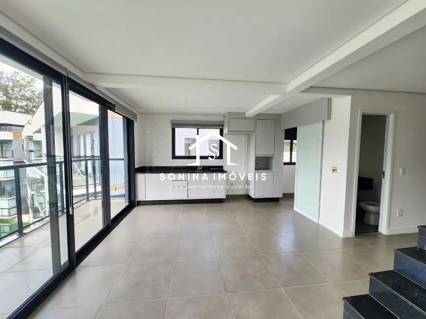 Foto 5 de Cobertura com 4 quartos à venda, 103m2 em Nova Gardênia, Atibaia - SP