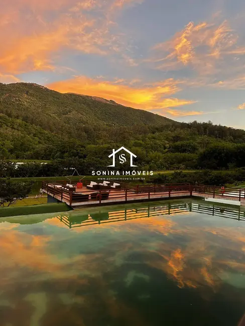 Foto 5 de Cobertura com 4 quartos à venda, 103m2 em Nova Gardênia, Atibaia - SP