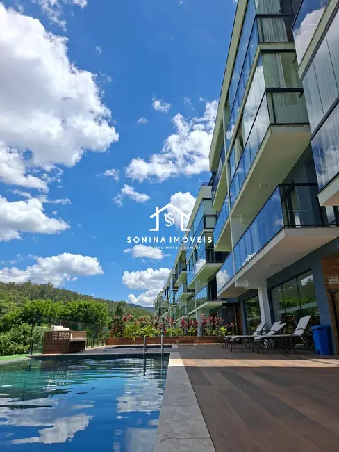 Foto 7 de Cobertura com 4 quartos à venda, 103m2 em Nova Gardênia, Atibaia - SP