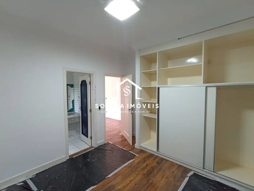 Casa com 5 quartos para alugar, 600m2 em Jardim Jaraguá, Atibaia - SP - imagem 9 Foto 9 de Casa com 5 quartos para alugar, 600m2 em Jardim Jaraguá, Atibaia - SP