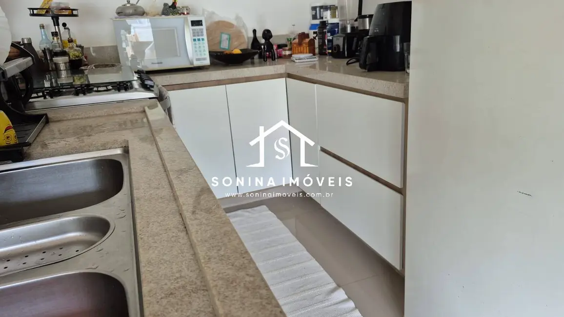 Foto 7 de Casa com 3 quartos à venda, 595m2 em Jardim Estância Brasil, Atibaia - SP