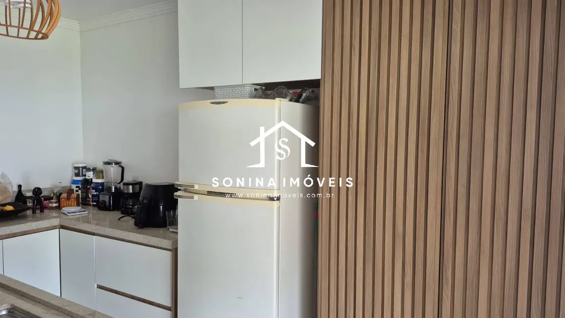 Foto 8 de Casa com 3 quartos à venda, 595m2 em Jardim Estância Brasil, Atibaia - SP