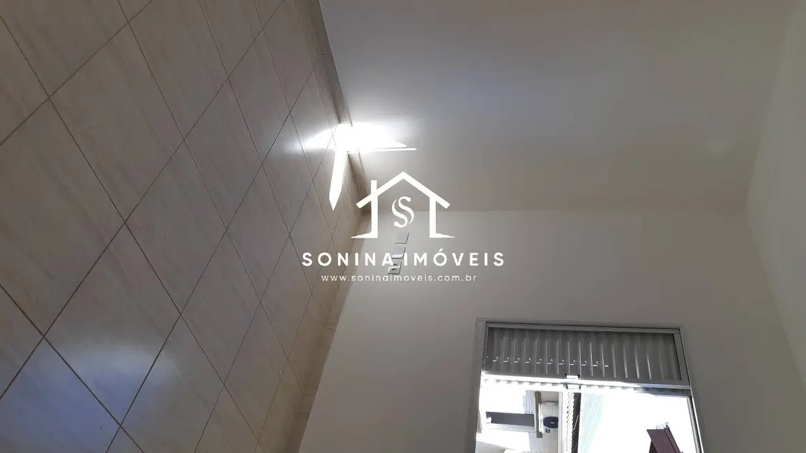 Foto 6 de Casa com 2 quartos à venda e para alugar, 167m2 em Jardim Estância Brasil, Atibaia - SP