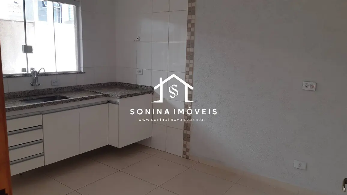 Foto 8 de Casa com 2 quartos à venda e para alugar, 167m2 em Jardim Estância Brasil, Atibaia - SP