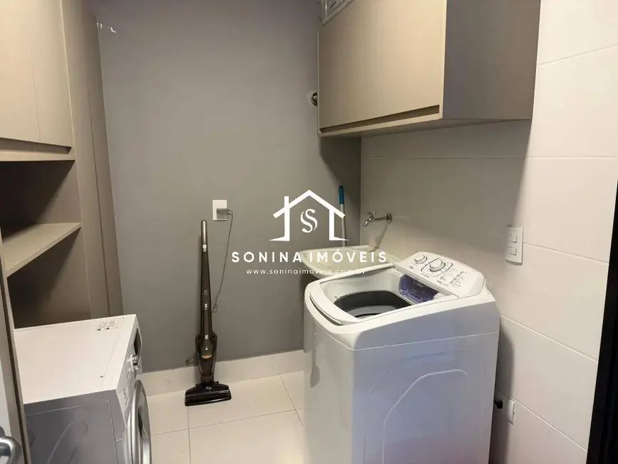 Foto 8 de Casa com 3 quartos à venda, 645m2 em Itapetinga, Atibaia - SP