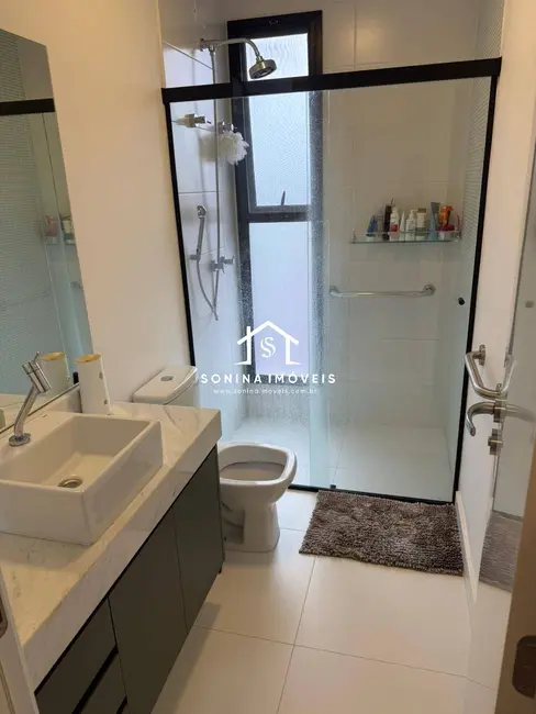 Foto 9 de Casa com 3 quartos à venda, 645m2 em Itapetinga, Atibaia - SP