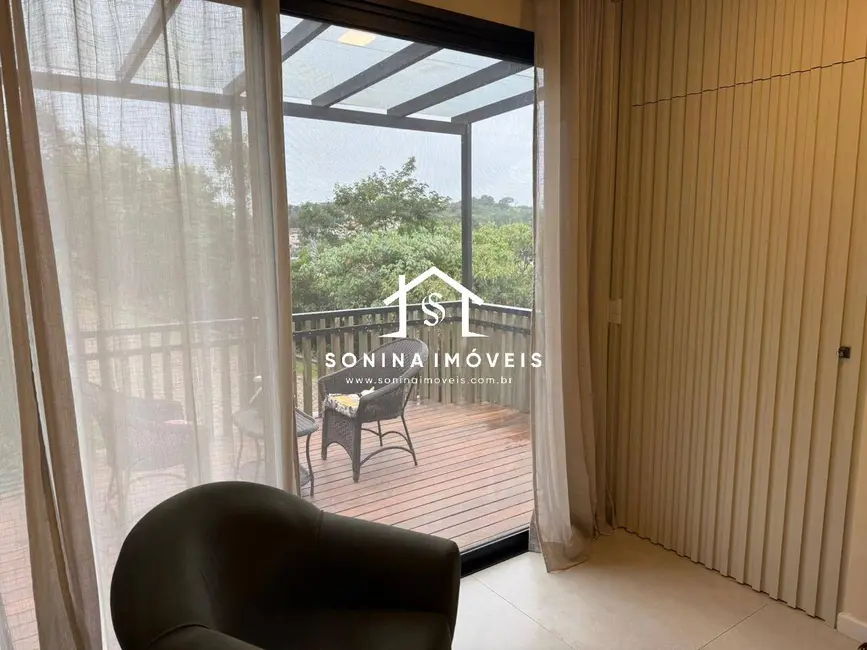 Foto 4 de Casa com 3 quartos à venda, 645m2 em Itapetinga, Atibaia - SP