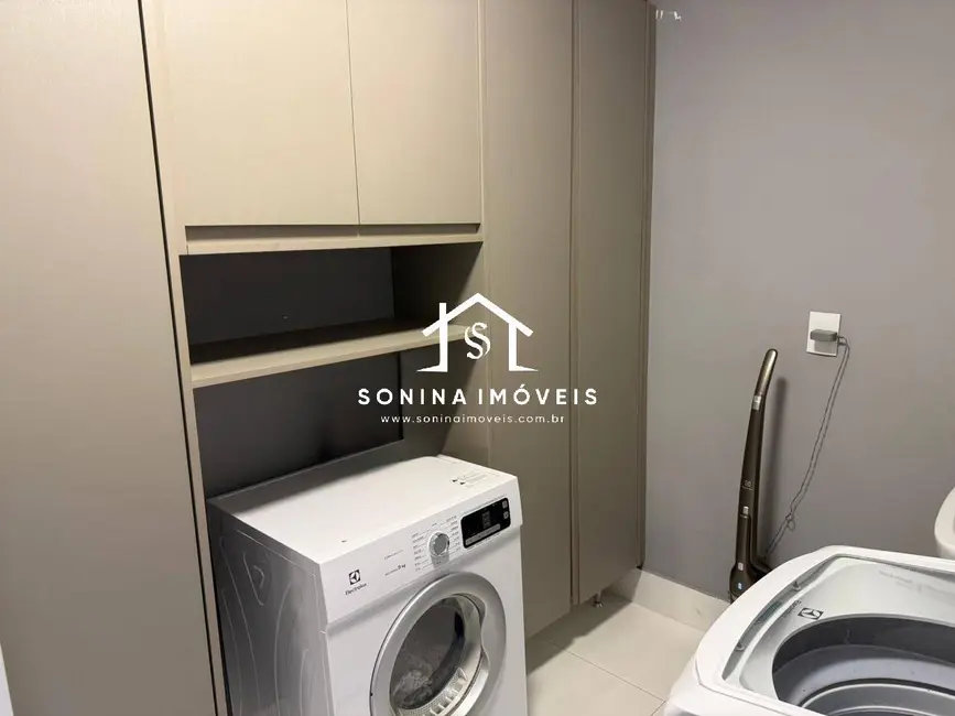 Foto 7 de Casa com 3 quartos à venda, 645m2 em Itapetinga, Atibaia - SP