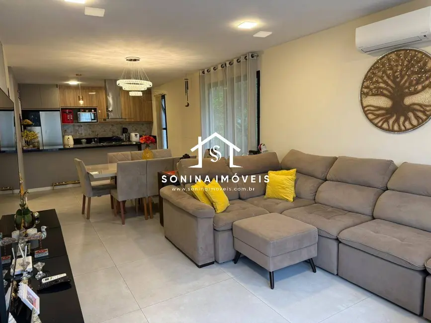 Foto 6 de Casa com 3 quartos à venda, 645m2 em Itapetinga, Atibaia - SP