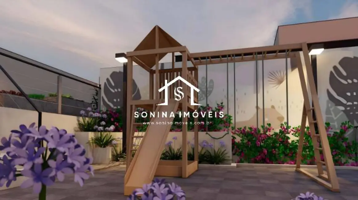 Foto 7 de Casa com 3 quartos à venda, 156m2 em Itapetinga, Atibaia - SP