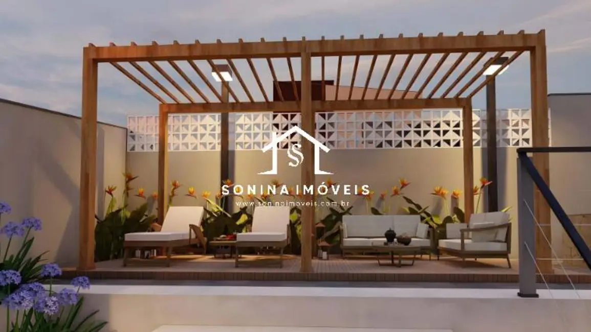 Foto 1 de Casa com 3 quartos à venda, 156m2 em Itapetinga, Atibaia - SP