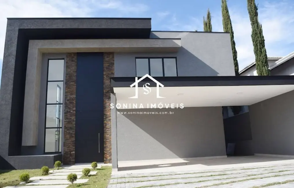 Foto 7 de Casa com 4 quartos à venda, 600m2 em Atibaia - SP