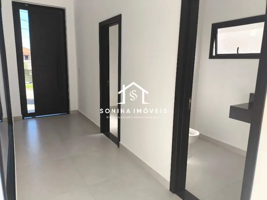 Foto 8 de Casa com 5 quartos à venda, 618m2 em Atibaia - SP