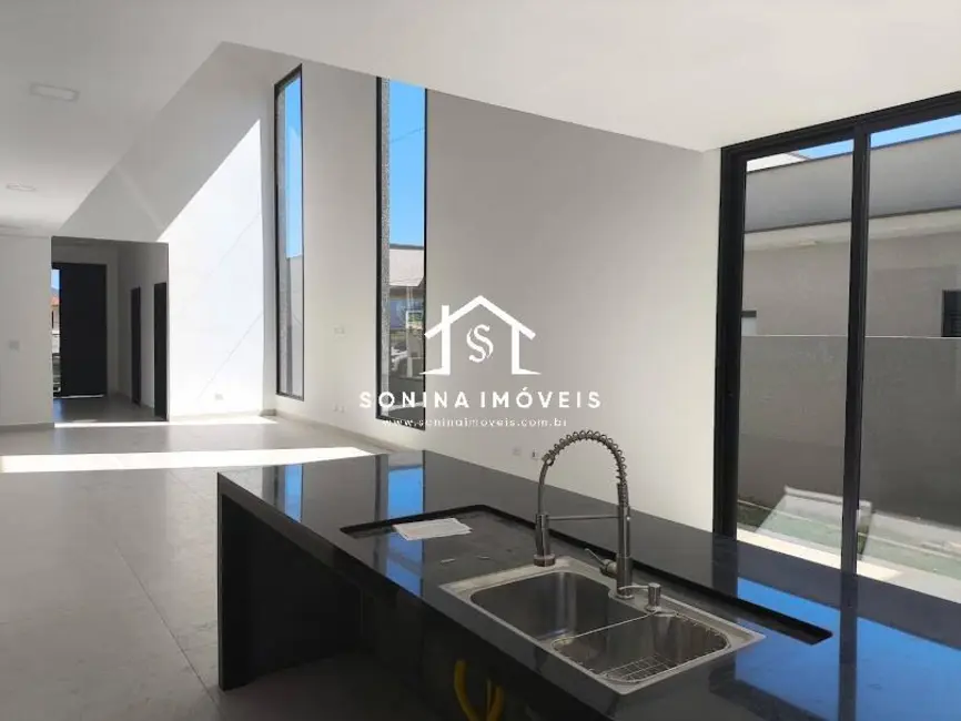 Foto 9 de Casa com 5 quartos à venda, 618m2 em Atibaia - SP