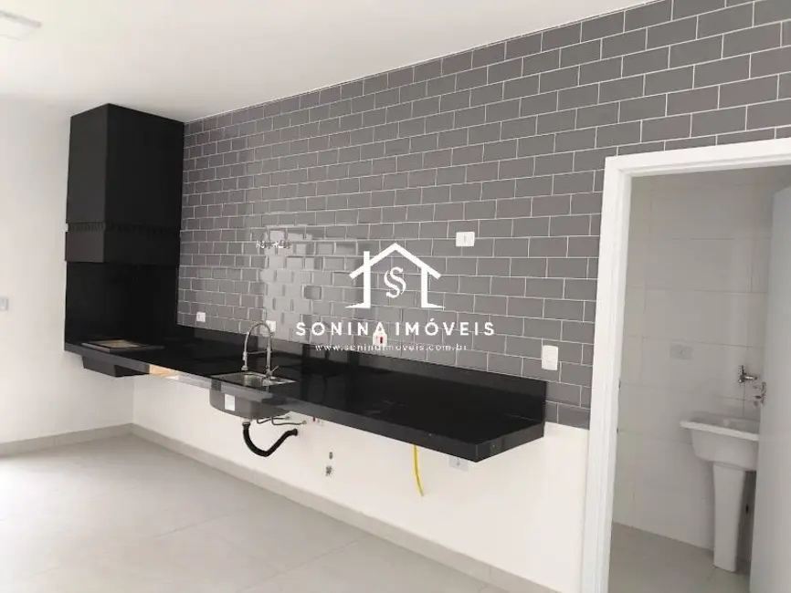 Foto 4 de Casa com 3 quartos à venda, 360m2 em Atibaia - SP