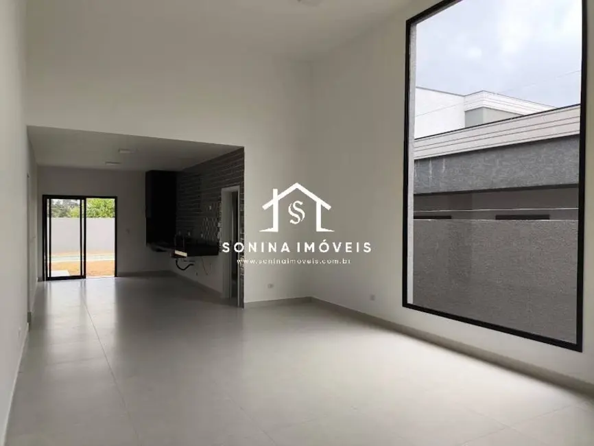 Foto 3 de Casa com 3 quartos à venda, 360m2 em Atibaia - SP