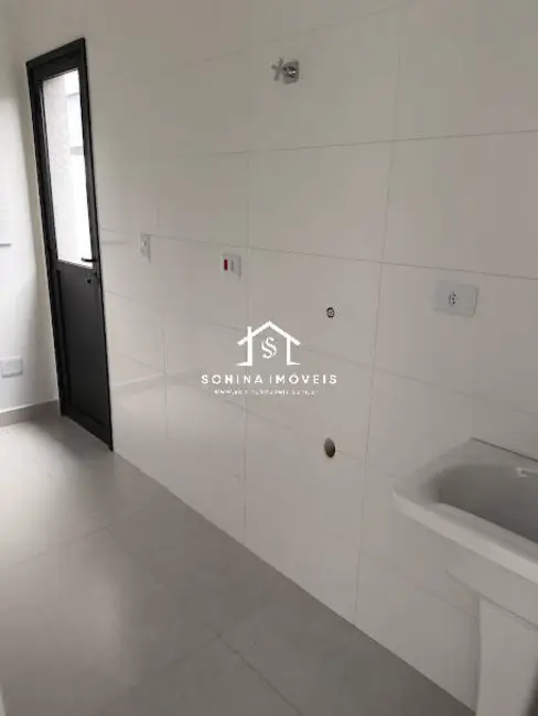 Foto 9 de Casa com 3 quartos à venda, 360m2 em Atibaia - SP