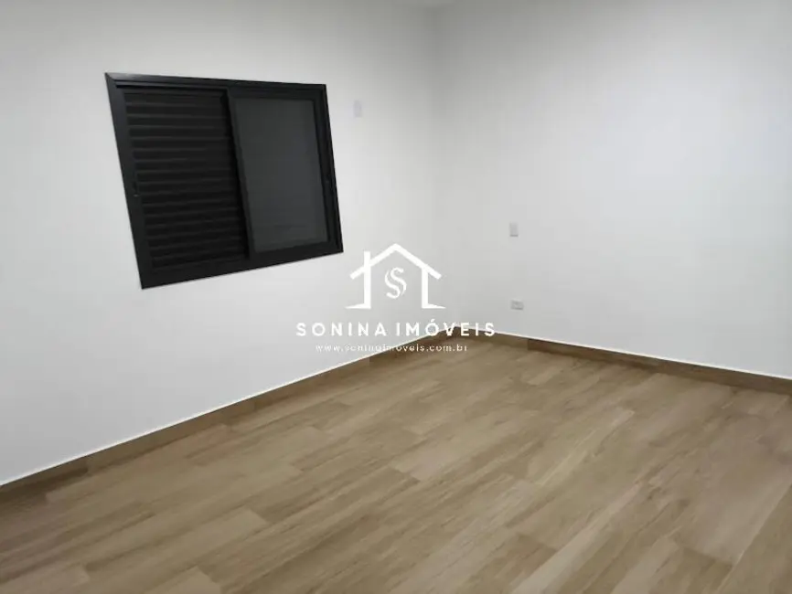 Foto 8 de Casa com 3 quartos à venda, 360m2 em Atibaia - SP