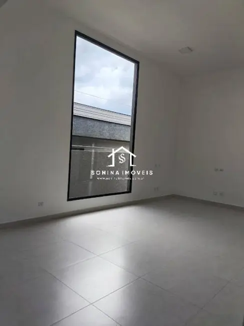 Foto 7 de Casa com 3 quartos à venda, 360m2 em Atibaia - SP