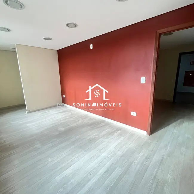 Foto 7 de Sala Comercial para alugar, 36m2 em Centro, Atibaia - SP