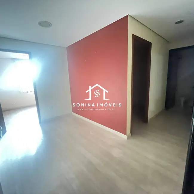 Foto 2 de Sala Comercial para alugar, 36m2 em Centro, Atibaia - SP